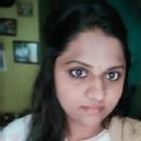 Photo of Pavithra S.