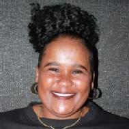 Maria R. Spoken English trainer in Villiers