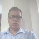 Photo of Jitendra Kumar