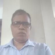 Jitendra Kumar Class I-V Tuition trainer in Arrah