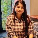 Photo of Akansha S.