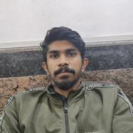 Veerendra Gowda J Class 10 trainer in Bangalore