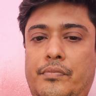 Saurabh Kumar Class 11 Tuition trainer in Mahendragarh