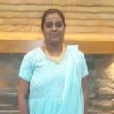Photo of Mohana Sundari S