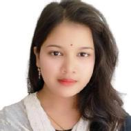 Arpita R. Class I-V Tuition trainer in Bhubaneswar