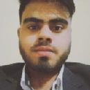 Photo of Vinayak Dubey