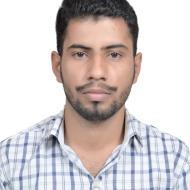 Naveen Rathi BTech Tuition trainer in Rohtak