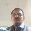 Photo of Rakesh Kumar