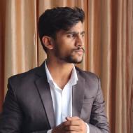 Abdul Kareem Class 12 Tuition trainer in Coimbatore