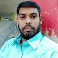 Diwakar Prasad Singh Class 12 Tuition trainer in Rohtas