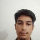 Photo of Mohit Kumar Jha