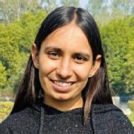 Bhawana Class 10 trainer in Rohtak