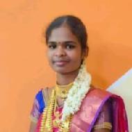 V E. Class I-V Tuition trainer in Tirunelveli