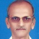 Photo of Subir Kumar Bhattacherjee