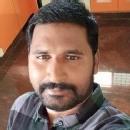 K Vishnu Vardhan Reddy Exam Coaching trainer in Anantapur