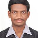 Photo of Suneel Kumar