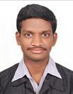 Suneel Kumar Embedded Systems trainer in Bangalore