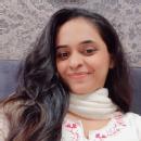 Photo of Sahiba S.