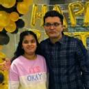 Nirali P. Art and Creativity trainer in Surat