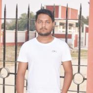 Rakesh Kumar Class 11 Tuition trainer in Benipatti