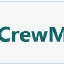 Photo of Crew Mate Classes