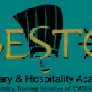 Photo of GESTO Academy