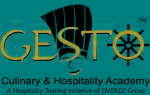 GESTO Academy Bartending institute in Chennai