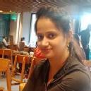 Photo of Shivangi S.