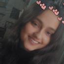 Photo of Faiza A.