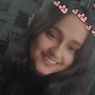 Faiza A. Class 9 Tuition trainer in Roorkee
