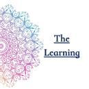 The Learning photo