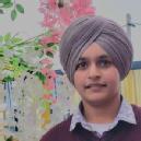 Photo of Dashamjeet Singh