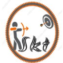 Sukusala Technologies Python Training institute in Hyderabad