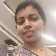 Swathi P. Class I-V Tuition trainer in Vijayawada