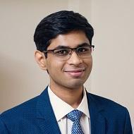 Creative Writing Foundation Course