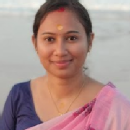 Photo of Viswalakshmi