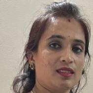 Kavitha H. Kannada Language trainer in Bangalore