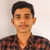 Arman Ali Class I-V Tuition trainer in Sikar