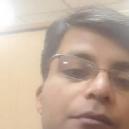 Photo of Brijendra Pratap Singh