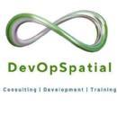 Photo of DevOp Spatial Pvt Ltd