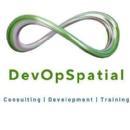 DevOp Spatial Pvt Ltd photo