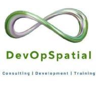 DevOp Spatial Pvt Ltd DevOps institute in Bangalore