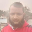 Photo of Mohammad Tahir