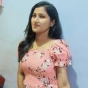 Photo of Priyanka