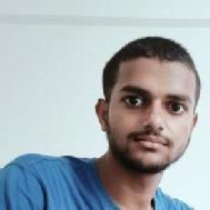 Saurabh Patel Class 11 Tuition trainer in Phaphamau