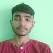 Ankit Kumar Class 12 Tuition trainer in Delhi