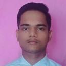 Photo of Sarvesh Kumar Gupta