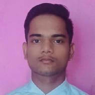 Sarvesh Kumar Gupta Class I-V Tuition trainer in Dhanbad