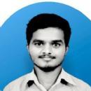 Photo of Bhaskar G