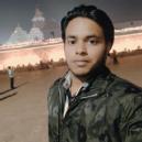 Photo of Gaurav Kumar